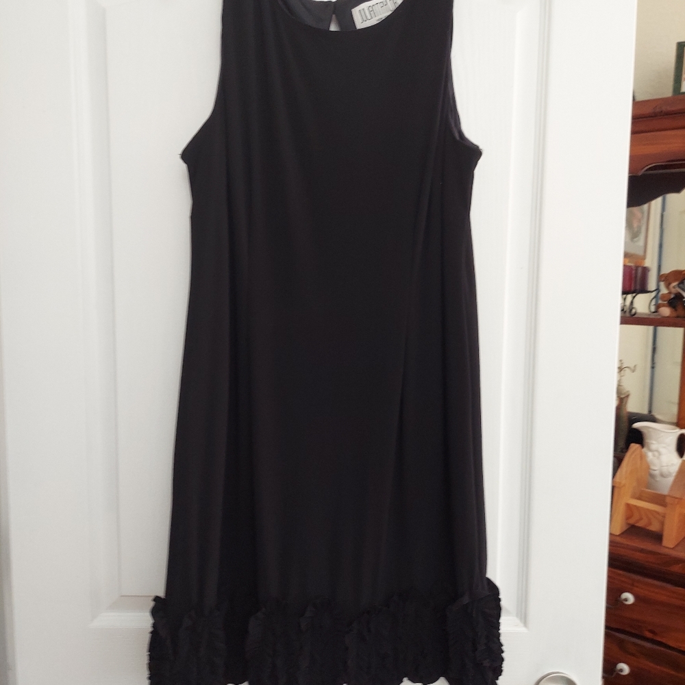 4 0ne PC swimsuits sizes  xl 14 16 18, vguc, 2 pcs are 4 of them xl XXL 14 16